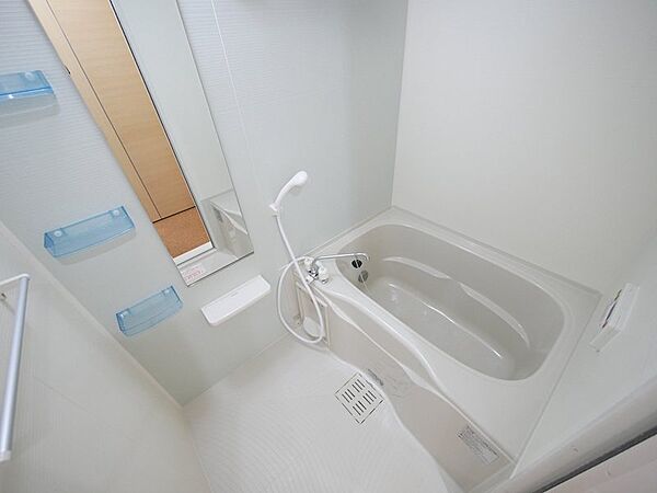 apartment 茨城県日立市森山町１丁目
森山町の賃貸情報を見る
物件地図