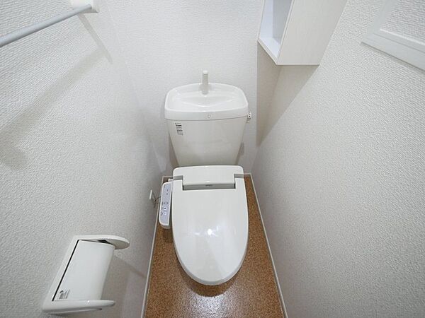 apartment 茨城県日立市森山町１丁目
森山町の賃貸情報を見る
物件地図