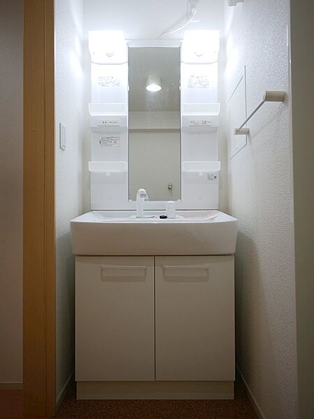 apartment 茨城県日立市森山町１丁目
森山町の賃貸情報を見る
物件地図