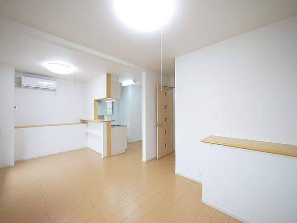 apartment 茨城県日立市森山町１丁目
森山町の賃貸情報を見る
物件地図