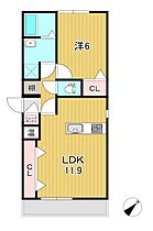 間取り：208011037249