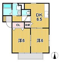 間取り：208011046120