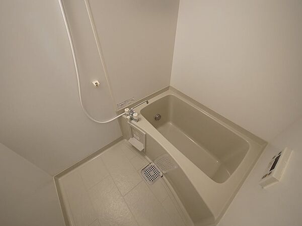 apartment 茨城県那珂郡東海村大字白方
白方の賃貸情報を見る
物件地図