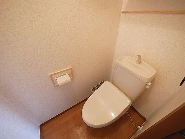 apartment 茨城県那珂郡東海村大字白方
白方の賃貸情報を見る
物件地図