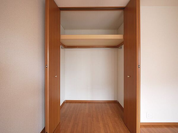 apartment 茨城県那珂郡東海村大字白方
白方の賃貸情報を見る
物件地図