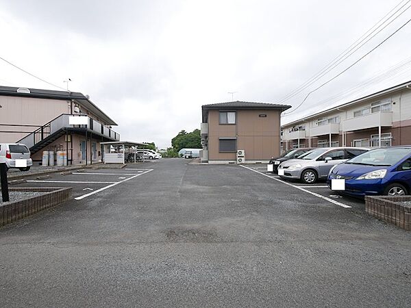 apartment 茨城県那珂郡東海村大字白方
白方の賃貸情報を見る
物件地図