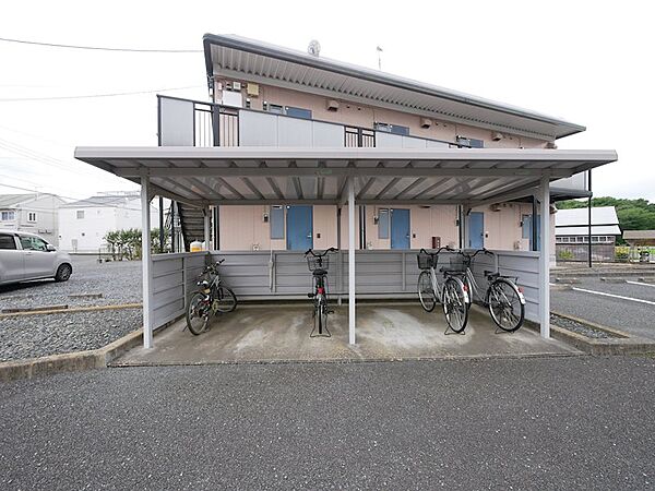 apartment 茨城県那珂郡東海村大字白方
白方の賃貸情報を見る
物件地図