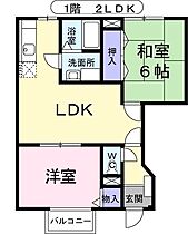 間取り：208011053234