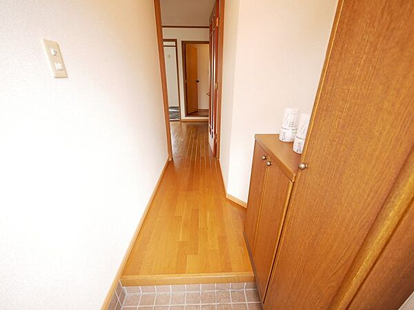 apartment 茨城県日立市末広町２丁目
地図を見る