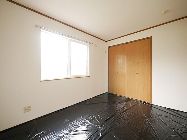 apartment 茨城県日立市末広町２丁目
地図を見る