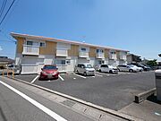 ＣＯ—ＭＩＫＡプロバンス館の賃貸物件