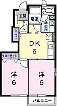 間取り：208011459667