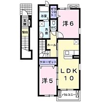 間取り：208011253539