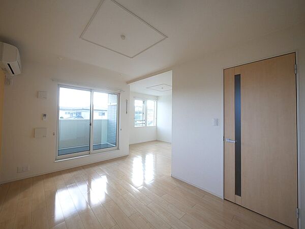 apartment 茨城県常陸太田市山下町
山下町の賃貸情報を見る
物件地図