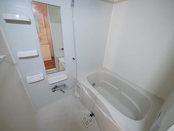 apartment 茨城県常陸太田市山下町
山下町の賃貸情報を見る
物件地図