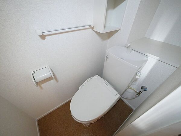 apartment 茨城県常陸太田市山下町
山下町の賃貸情報を見る
物件地図