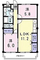 間取り：208011329750