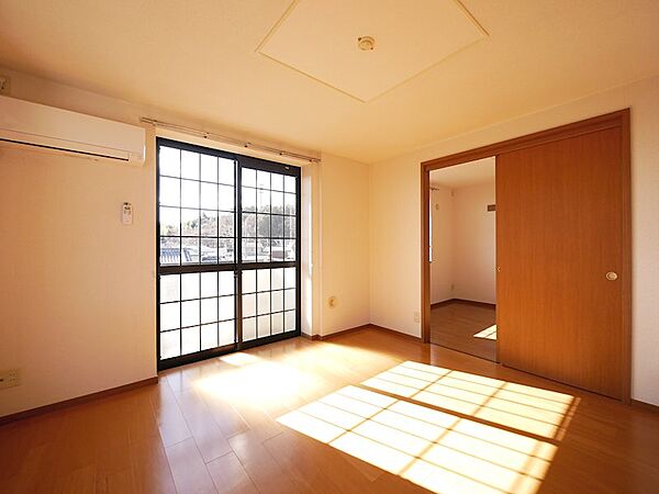 apartment 茨城県日立市小木津町１丁目
小木津町の賃貸情報を見る
物件地図