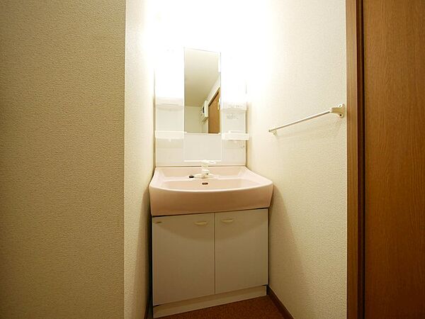 apartment 茨城県日立市小木津町１丁目
小木津町の賃貸情報を見る
物件地図