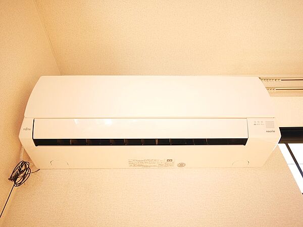 apartment 茨城県日立市小木津町１丁目
小木津町の賃貸情報を見る
物件地図