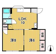 間取り：208011371402