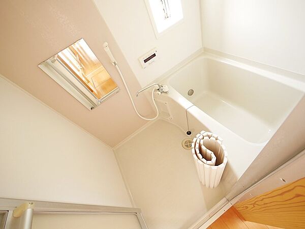 detached 茨城県日立市田尻町４丁目

地図を見る