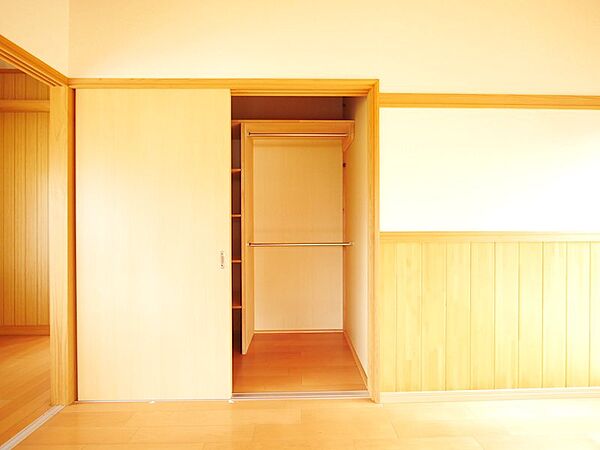 detached 茨城県日立市田尻町４丁目

地図を見る