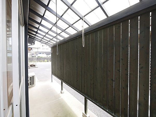 detached 茨城県日立市田尻町４丁目

地図を見る