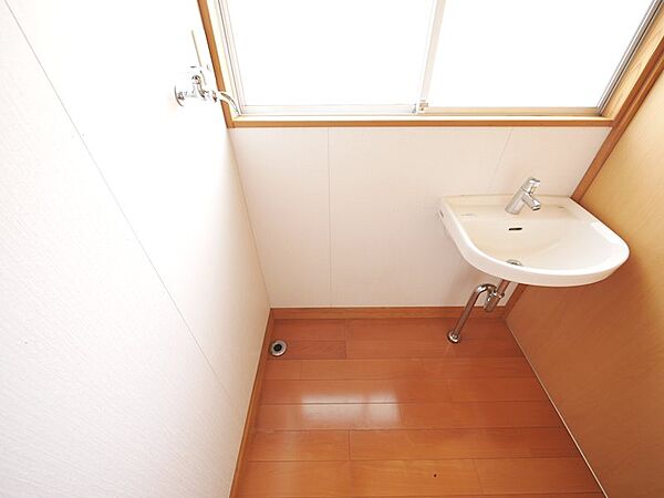 detached 茨城県日立市田尻町４丁目

地図を見る