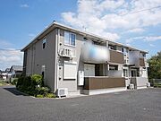 ポルト・リヴェール４ 1階 築14年の賃貸物件