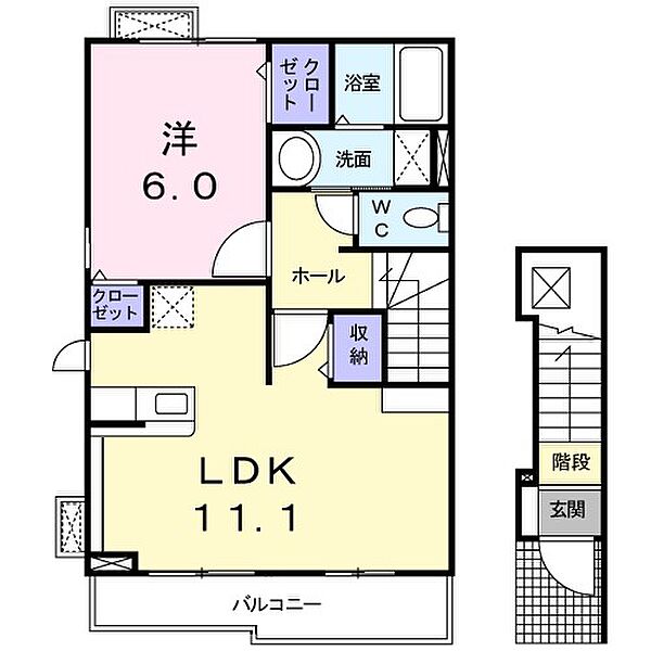 apartment 茨城県日立市森山町１丁目
森山町の賃貸情報を見る
物件地図