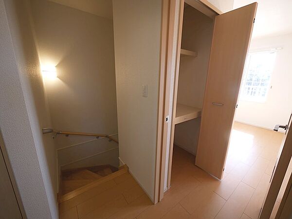 apartment 茨城県日立市森山町１丁目
森山町の賃貸情報を見る
物件地図