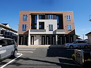 モデッサ1037の賃貸物件