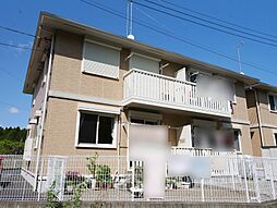 オーベンロープA