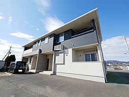 ノース・ヒルIII