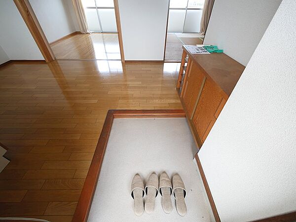 apartment 茨城県常陸太田市金井町
地図を見る