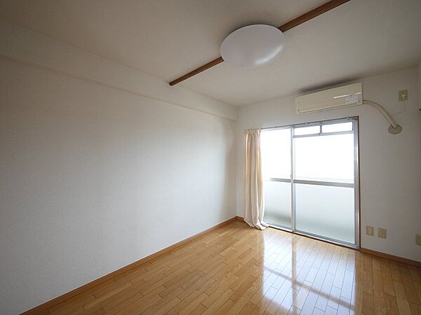 apartment 茨城県常陸太田市金井町
地図を見る