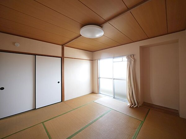 apartment 茨城県常陸太田市金井町
地図を見る