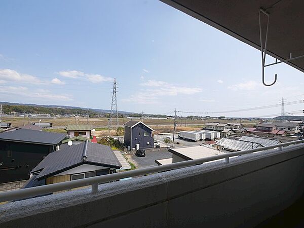 apartment 茨城県常陸太田市金井町
地図を見る