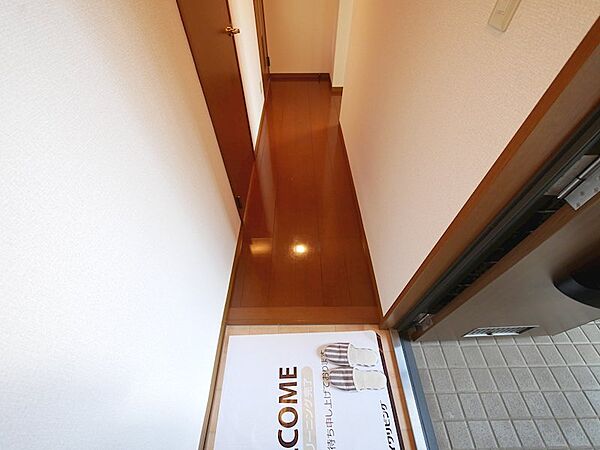 apartment 茨城県高萩市本町２丁目
本町の賃貸情報を見る
物件地図