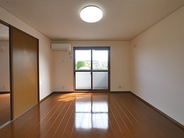 apartment 茨城県高萩市本町２丁目
本町の賃貸情報を見る
物件地図
