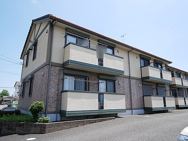 apartment 茨城県高萩市本町２丁目
本町の賃貸情報を見る
物件地図