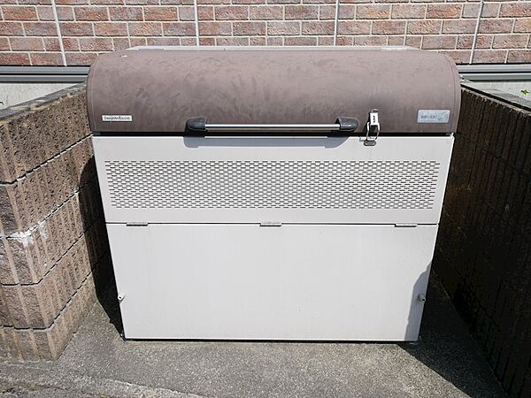 apartment 茨城県高萩市本町２丁目
本町の賃貸情報を見る
物件地図