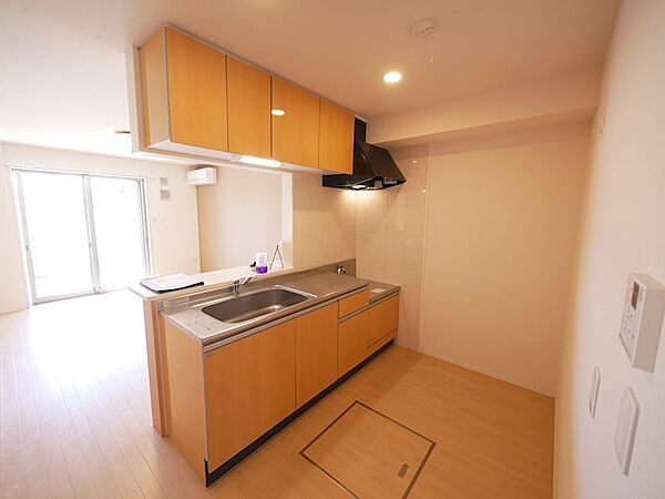 apartment 茨城県高萩市有明町２丁目
有明町の賃貸情報を見る
物件地図