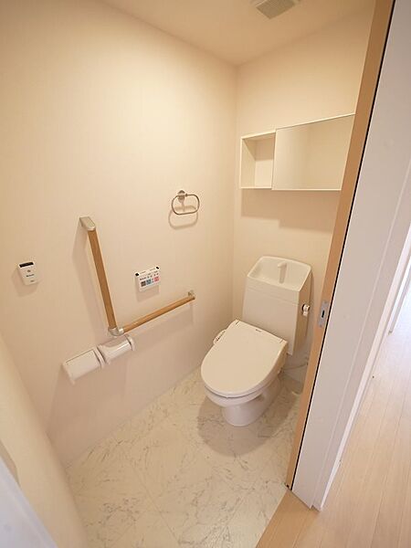 apartment 茨城県高萩市有明町２丁目
有明町の賃貸情報を見る
物件地図