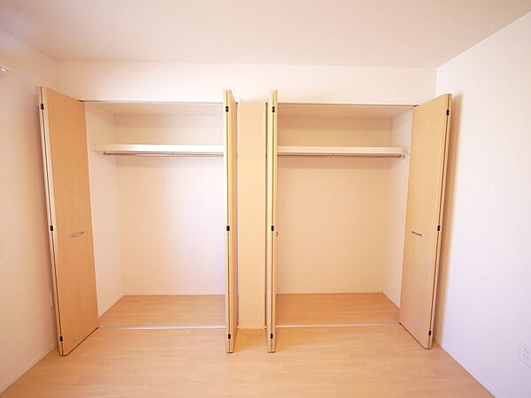 apartment 茨城県高萩市有明町２丁目
有明町の賃貸情報を見る
物件地図