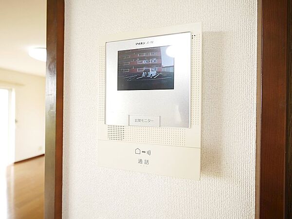 detached 茨城県高萩市大字高戸

地図を見る