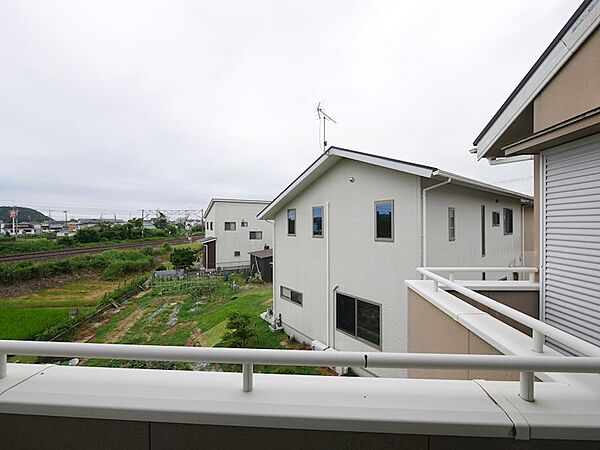 detached 茨城県高萩市大字高戸

地図を見る
