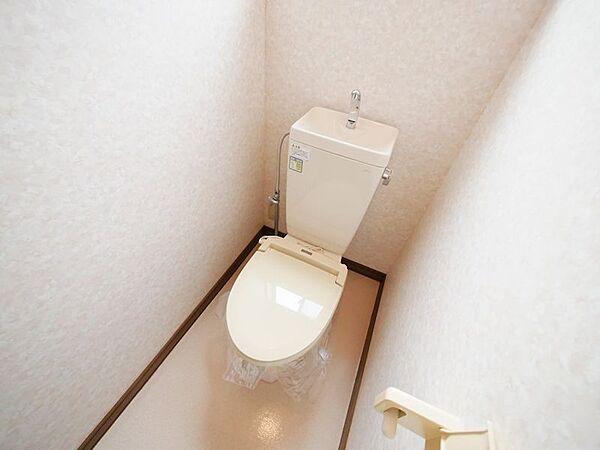 detached 茨城県高萩市東本町１丁目

地図を見る