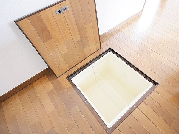 detached 茨城県高萩市東本町１丁目

地図を見る